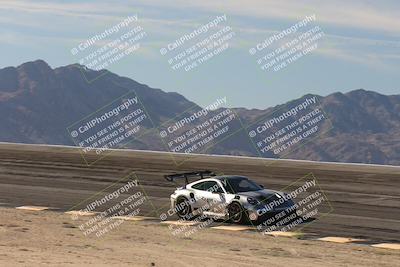 media/Dec-13-2025-PCA San Diego (Sat) [[71f2fcee4c]]/3-Orange Group/Session 2 Bowl/